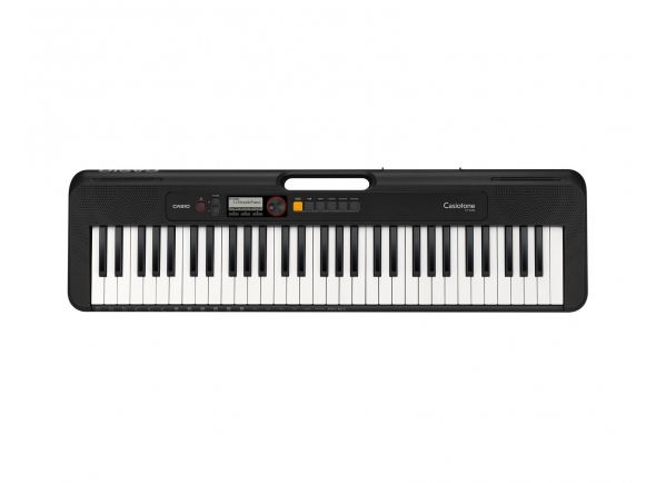 Casio CT-S200 BK Casio CT-S200 BK
